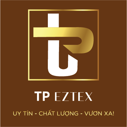 Công Ty TNHH Thương Mại TP EZTEX – Đồng Phục – May Mặc
